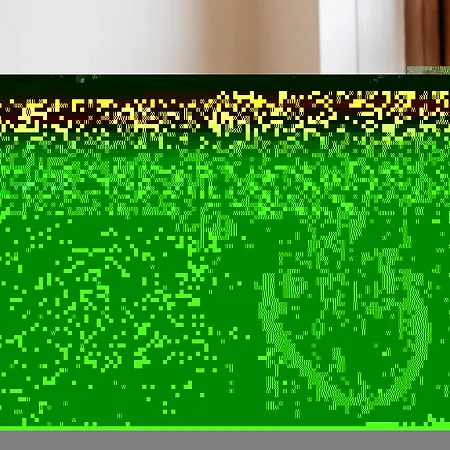 Haus Mittelstr Whg 4 Og Rechts *